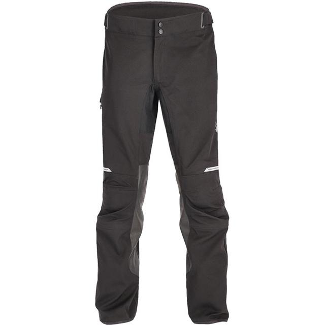 ACERBIS-pantalon-cross-x-duro-w-proof-baggy-image-42515994-cover-1