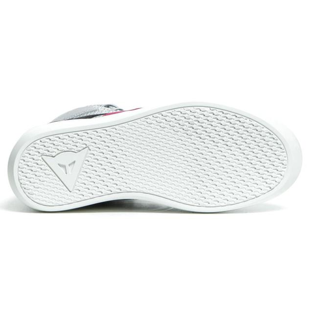 DAINESE-baskets-york-air-lady-image-17917919-cover-2