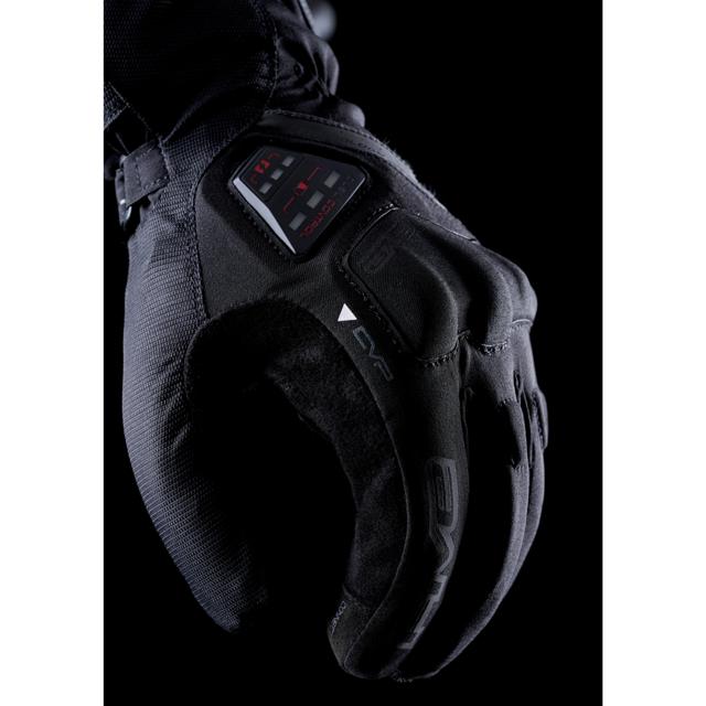 FIVE-gants-chauffants-hg3-evo-wp-woman-image-63205388-cover-2