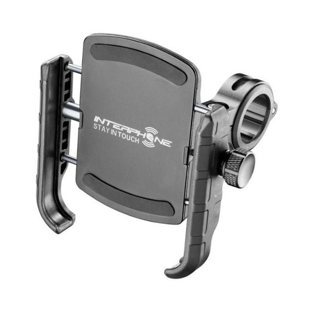 INTERPHONE-support-pour-telephone-crab-image-95346017-cover-0