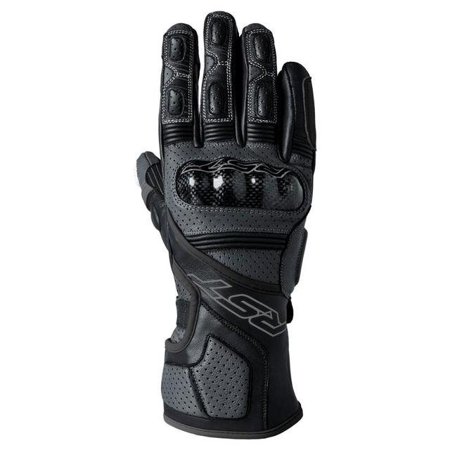 RST-gants-fulcrum-image-73805180