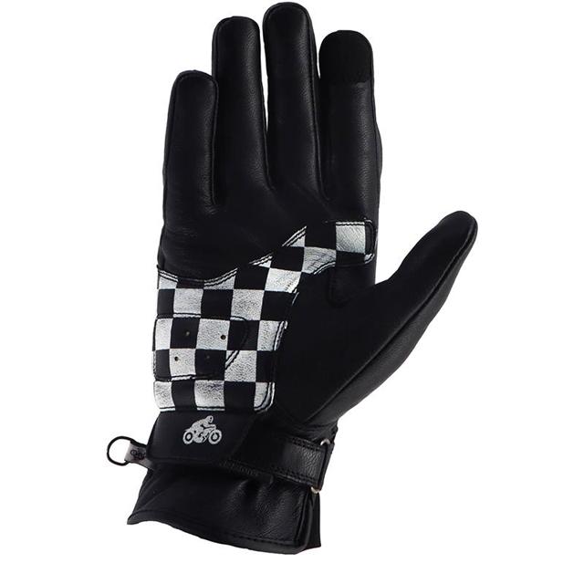 HELSTONS-gants-line-image-98794474-cover-1