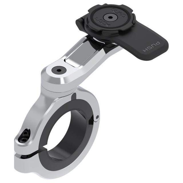 QUADLOCK-support-guidon-smartphone-quadlock-pro-chrome-image-110140568