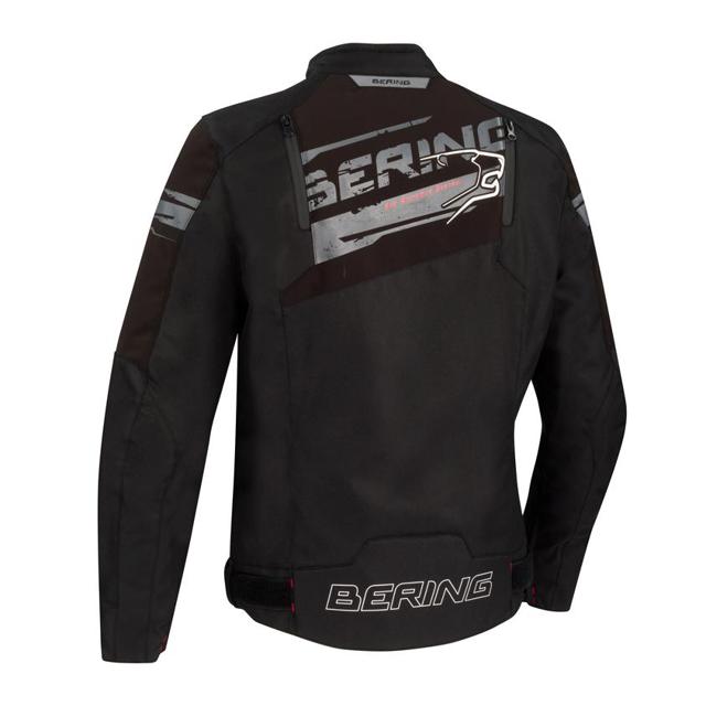 BERING-blouson-vikos-image-20443202-cover-1