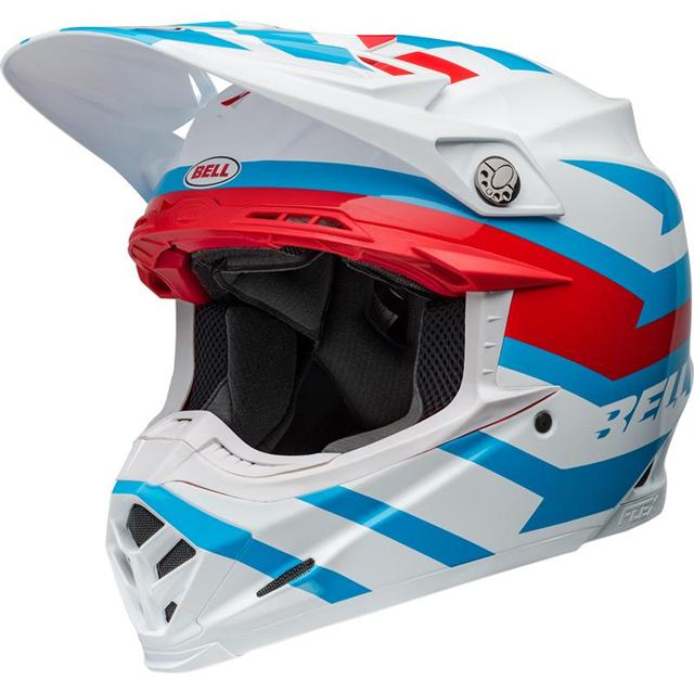 BELL-casque-cross-moto-9s-flex-banshee-image-84997900