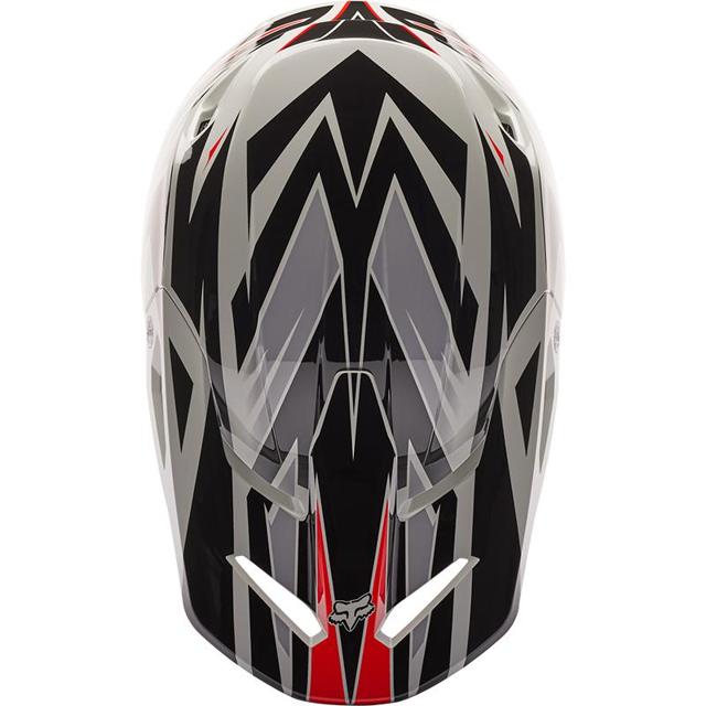 FOX-casque-cross-v1-goat-strafer-image-86063108-cover-1