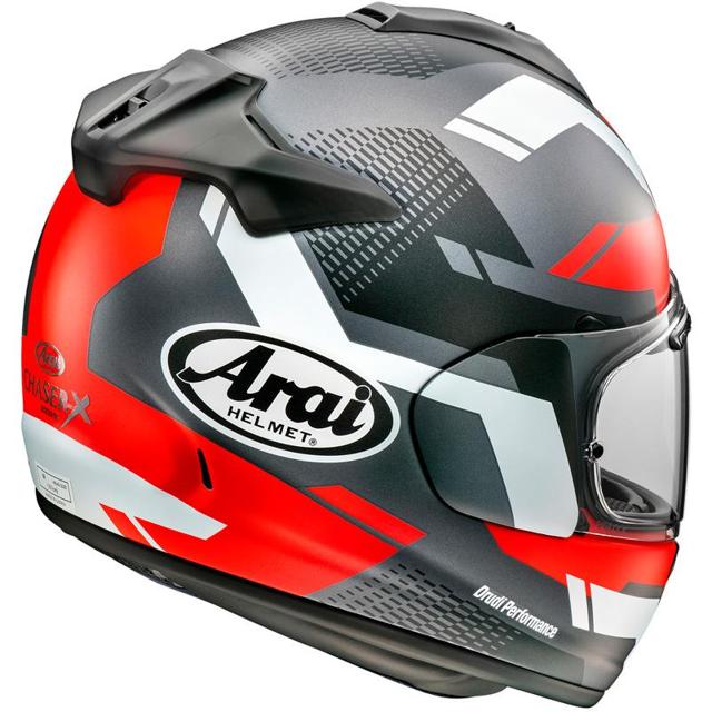 ARAI-casque-chaser-x-cliff-image-21370598-cover-1