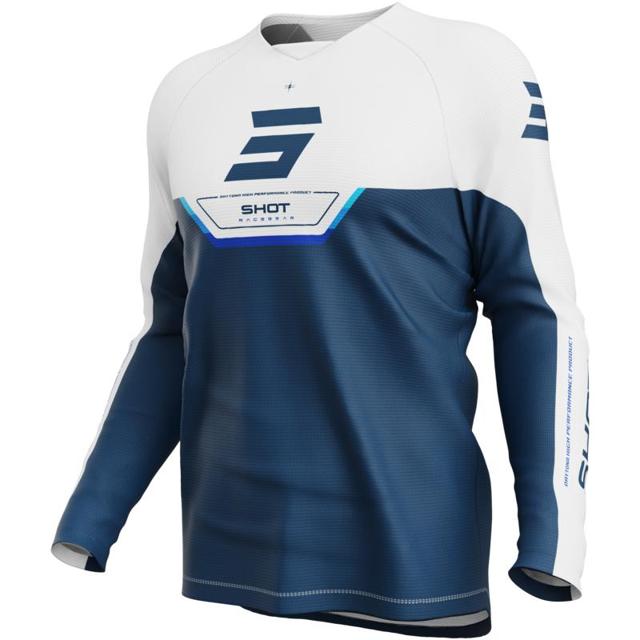 SHOT-maillot-cross-draw-kid-daytona-image-134702290-cover-0