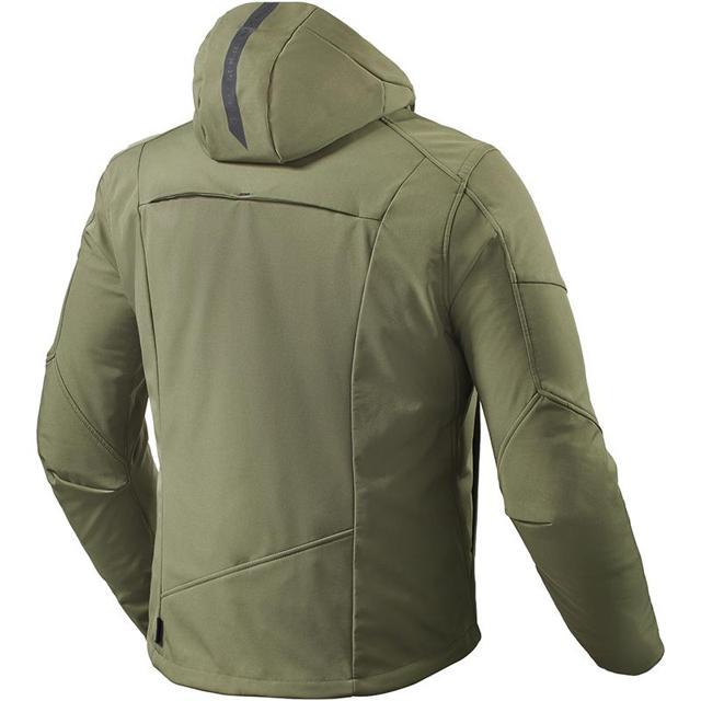 REVIT-blouson-afterburn-h2o-image-119586265-cover-1