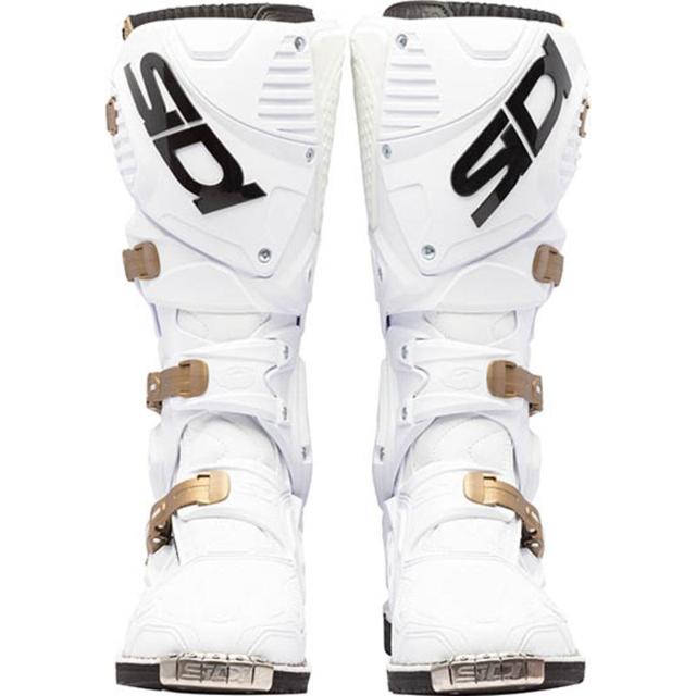 SIDI-bottes-cross-crossfire-3-image-139004341-cover-2