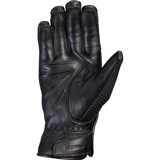 IXON-gants-rs-nizo-air-image-31772053-cover-1