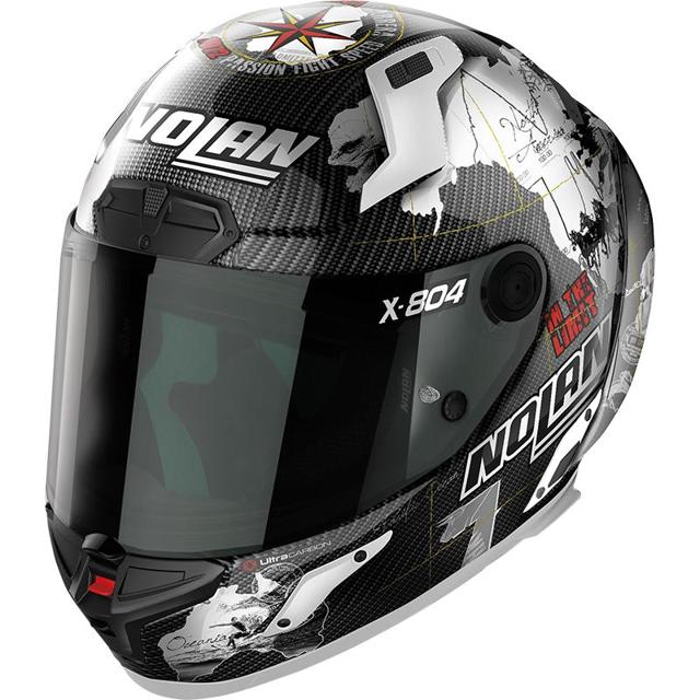 Casque De Vélo 34-34 Mm Aluminium CNC – Roulements Doubles Scellés, Anti-Poussière Pour Fourche Droite