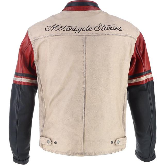 HELSTONS-blouson-indianapolis-cuir-image-128919507-cover-2