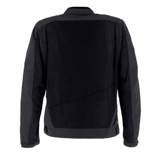 HELSTONS-blouson-puma-air-canvas-mesh-image-110875700-cover-2