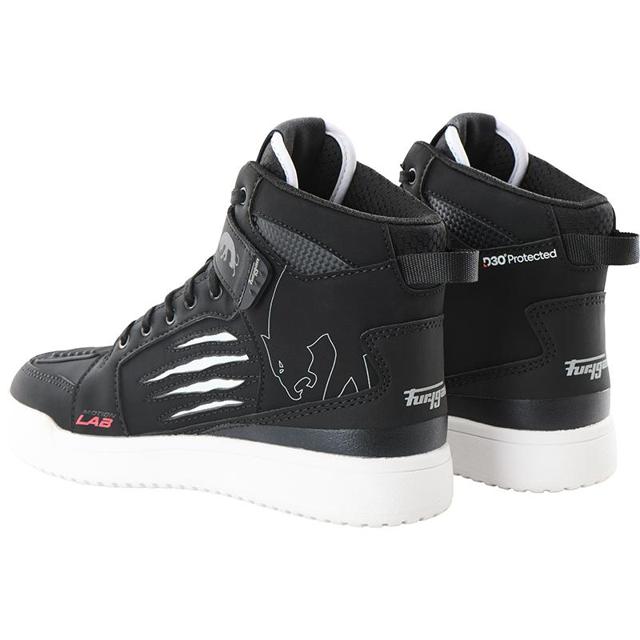 FURYGAN-baskets-tarmac-d3or-image-143756051-cover-2