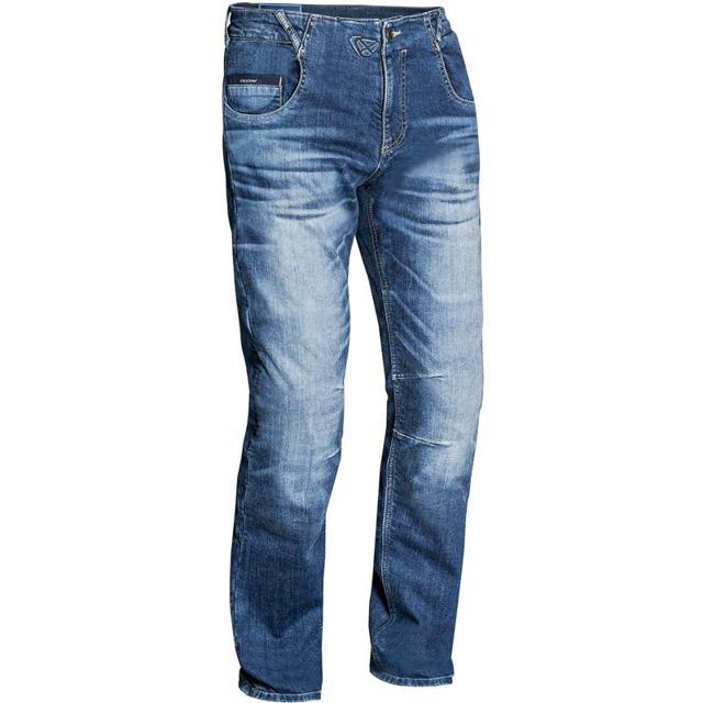 IXON-jeans-buckler-image-6476983