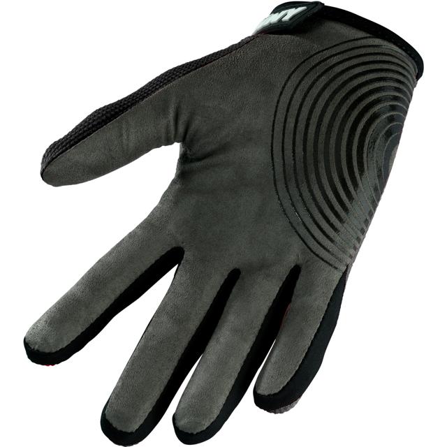 KENNY-gants-cross-up-image-13358414-cover-1