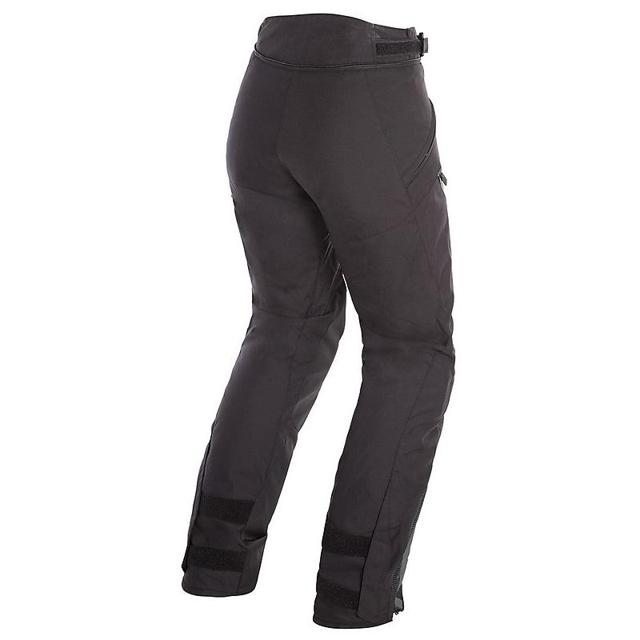 DAINESE-pantalon-tempest-2-d-dry-lady-image-129287616-cover-1