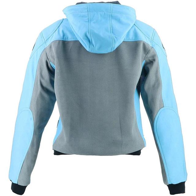 HELSTONS-blouson-softy-air-girl-tissu-mesh-image-147576750-cover-2