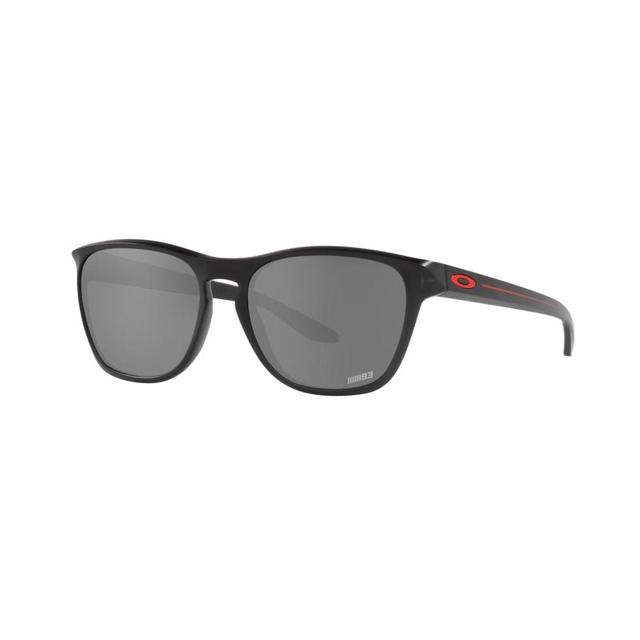 OAKLEY-lunettes-de-soleil-manorburn-marc-marquez-matt-black-ink-prizm-black-lens-image-84595574