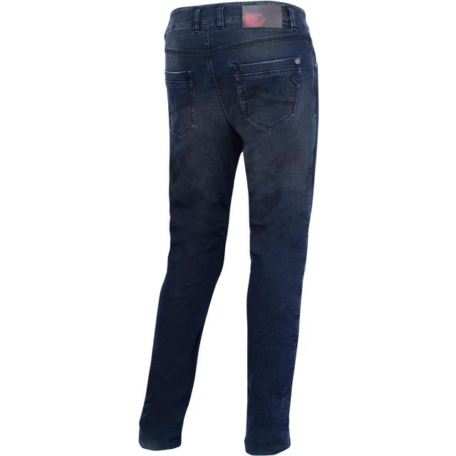 ESQUAD-jeans-sand-image-36028313-cover-1