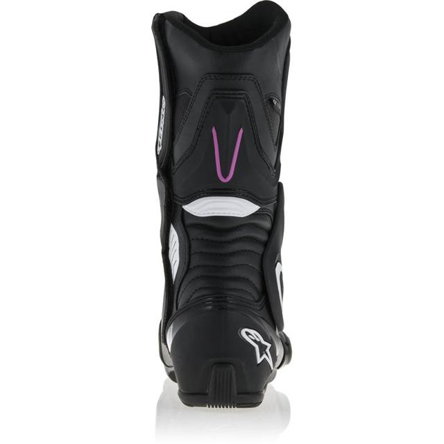 ALPINESTARS-bottes-stella-smx-6-v2-drystar-image-6479824-cover-2