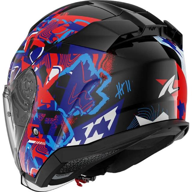 SHARK-casque-skwal-jet-pranz-image-127101142-cover-2