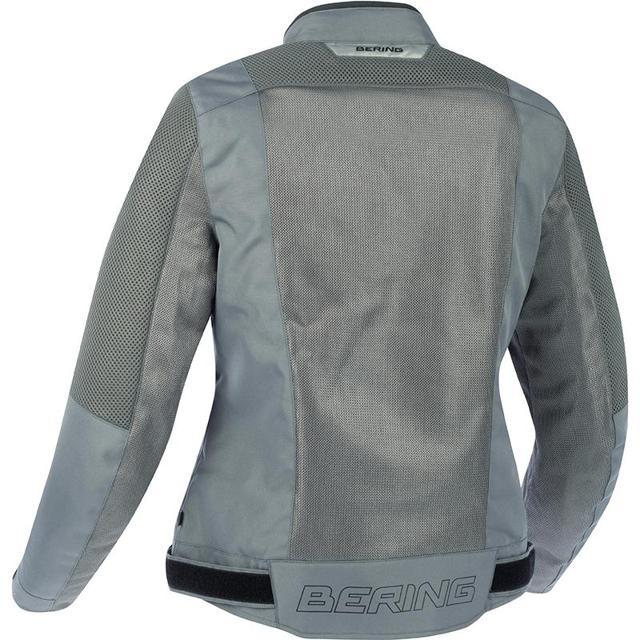 BERING-blouson-lady-malibu-image-50771970-cover-1