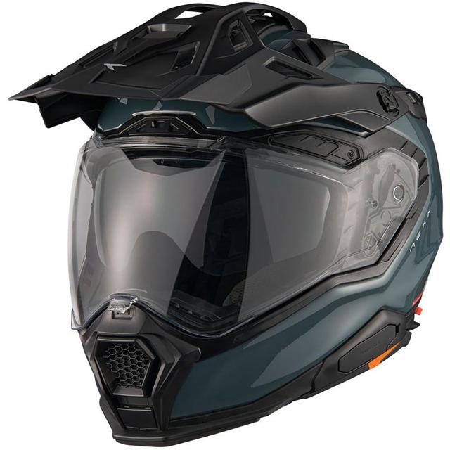 NEXX-casque-crossover-xwed3-wild-pro-image-97336861