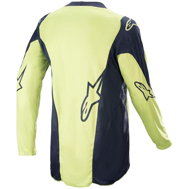 ALPINESTARS-maillot-cross-racer-hoen-image-58441310-cover-1