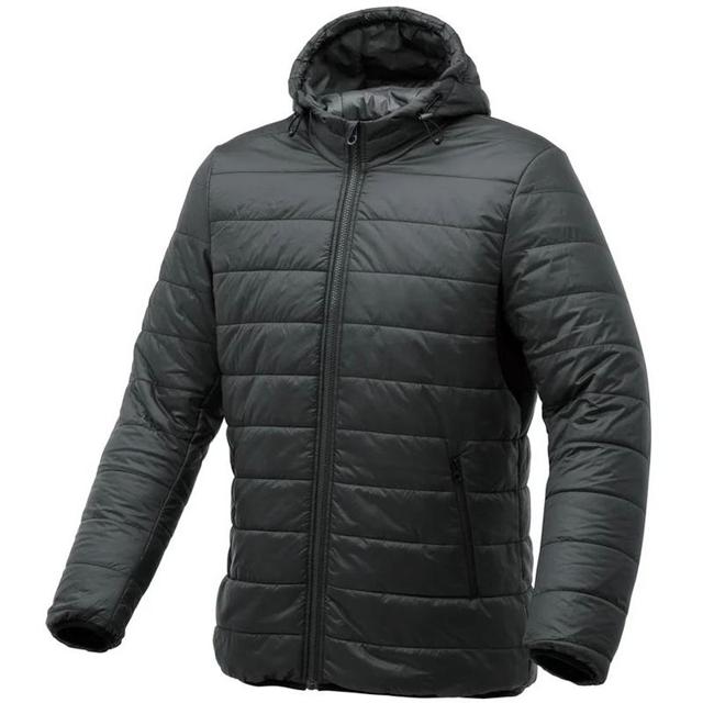 TUCANOURBANO-parka-moto-monte-hydroscud-image-155770869-cover-2