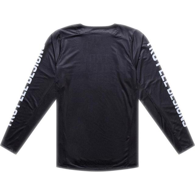 TROYLEEDESIGNS-maillot-cross-gp-pro-air-image-150830730-cover-1