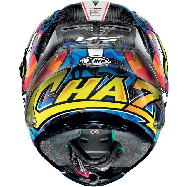 XLITE-casque-x803-rs-ultra-carbon-replica-cdavies-n29-image-30089170-cover-2