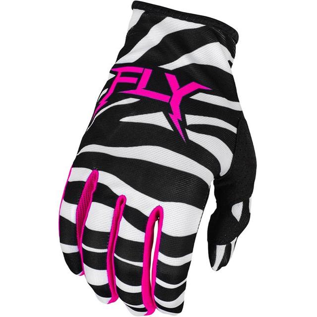 FLY-gants-cross-lite-uncaged-image-91121141