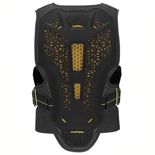 ACERBIS-gilet-de-protection-dna-20-image-148478387-cover-1