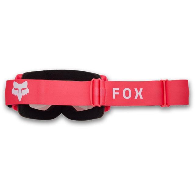 FOX-masque-cross-main-core-image-118617165-cover-1