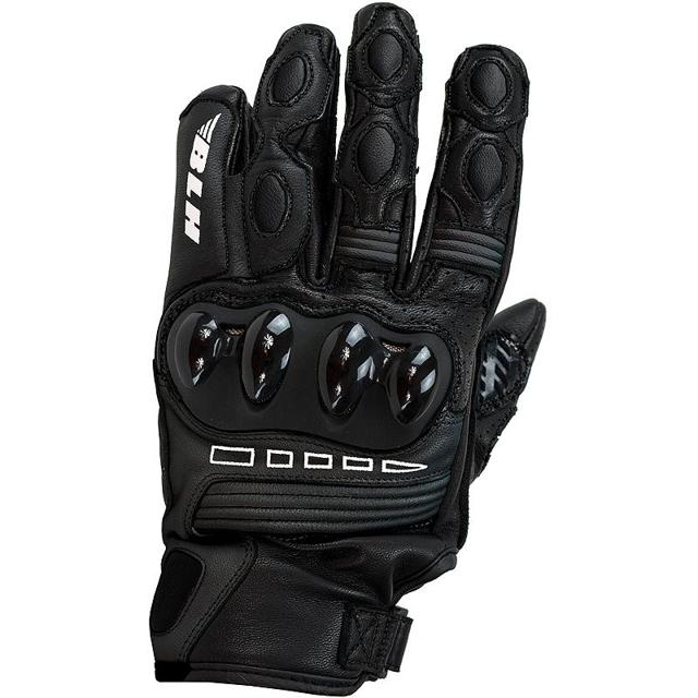BLH-gants-lady-be-sportster-gloves-image-6479845