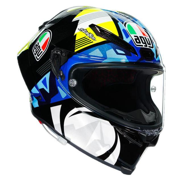 AGV-casque-pista-gp-rr-mir-2021-image-45884931