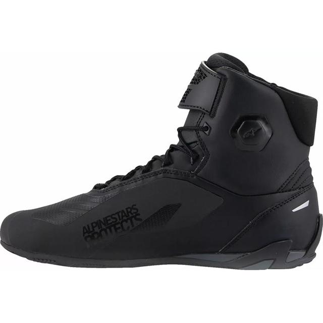 ALPINESTARS-baskets-faster-4-image-129287798-cover-2