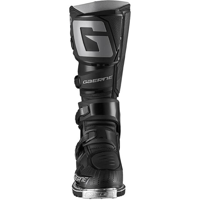 GAERNE-bottes-enduro-sg12-enduro-image-151417168-cover-2