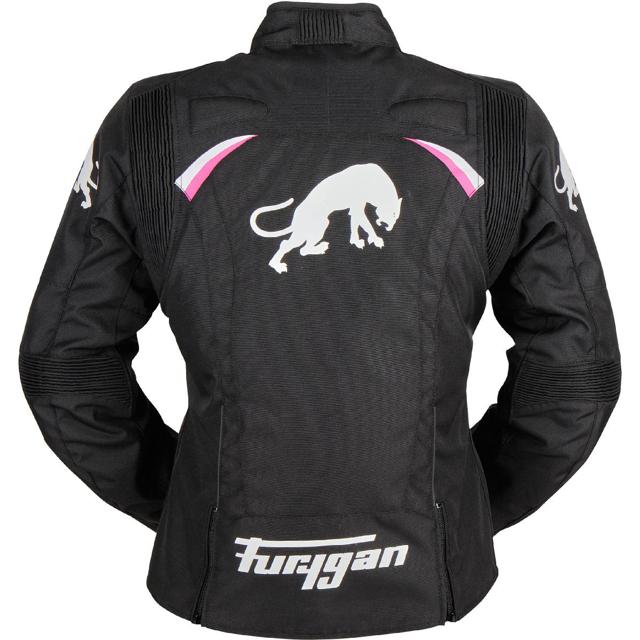 FURYGAN-blouson-cyane-image-24782227-cover-2