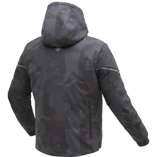 TUCANOURBANO-blouson-textile-bormio-2in1-hydroscud-image-155770863-cover-1
