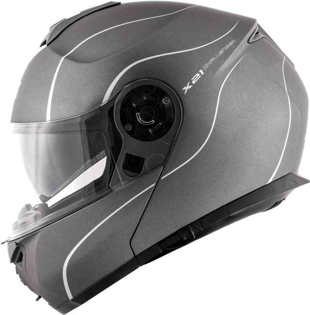 GIVI-casque-x21-challenger-image-20443622