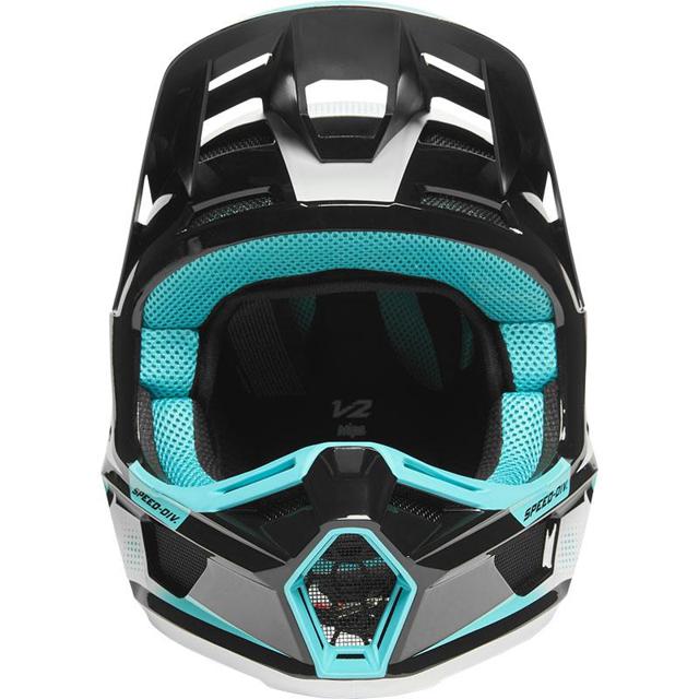 FOX-casque-cross-v2-dier-image-42312248-cover-1