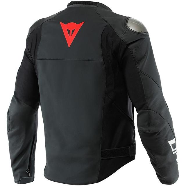 DAINESE-blouson-cuir-sportiva-image-50372759-cover-1