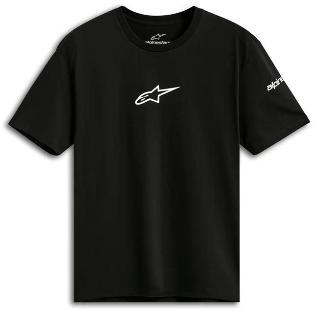 ALPINESTARS-tee-shirt-frontal-csf-image-136267503-cover-0