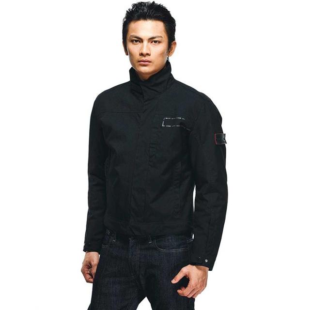 DAINESE-blouson-kirby-d-dry-image-135327446-cover-2
