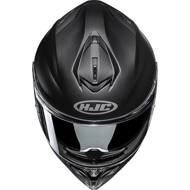 HJC-casque-i72-solid-semi-flat-black-image-155954162-cover-1