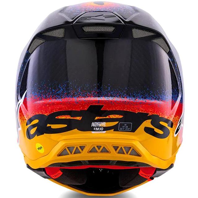 ALPINESTARS-casque-cross-supertech-m10-black-hole-edition-limitee-image-143756154-cover-2