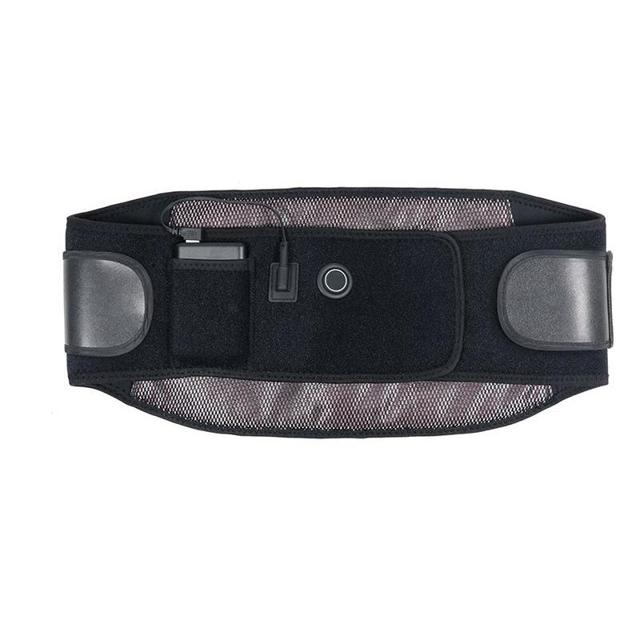 HARISSON-ceinture-de-maintien-lombaire-chauffante-image-64988992-cover-1